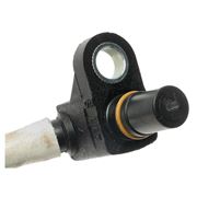Bild von ABS Sensor