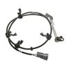 Bild von ABS Sensor