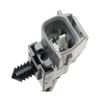 Bild von ABS Sensor