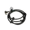 Bild von ABS Sensor