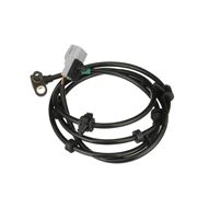 Bild von ABS Sensor
