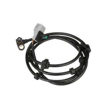 Bild von ABS Sensor