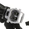 Bild von ABS Sensor