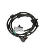 Bild von ABS Sensor