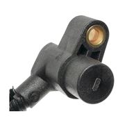 Bild von ABS Sensor