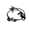 Bild von ABS Sensor