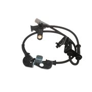 Bild von ABS Sensor