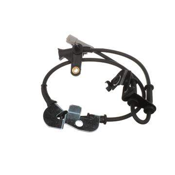 Bild von ABS Sensor