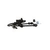 Bild von ABS Sensor