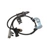 Bild von ABS Sensor
