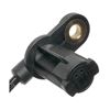 Bild von ABS Sensor