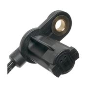 Bild von ABS Sensor