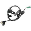 Bild von ABS Sensor