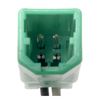 Bild von ABS Sensor