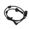 Bild von ABS Sensor