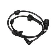 Bild von ABS Sensor