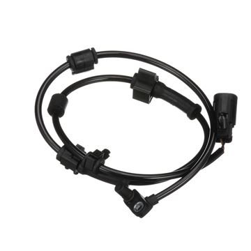 Bild von ABS Sensor