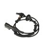 Bild von ABS Sensor