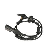 Bild von ABS Sensor