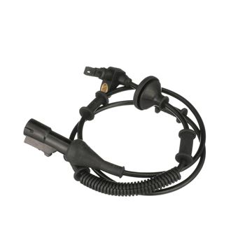 Bild von ABS Sensor