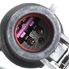 Bild von ABS Sensor