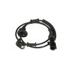 Bild von ABS Sensor