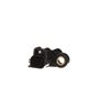 Bild von ABS Sensor