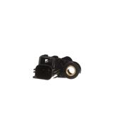 Bild von ABS Sensor