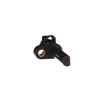 Bild von ABS Sensor