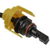 Bild von ABS Sensor