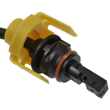 Bild von ABS Sensor