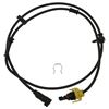 Bild von ABS Sensor