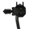 Bild von ABS Sensor
