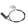 Bild von ABS Sensor