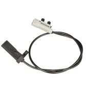 Bild von ABS Sensor