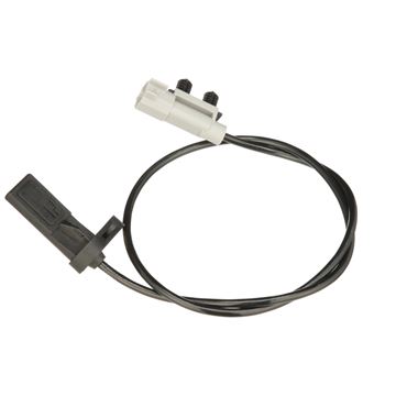 Bild von ABS Sensor