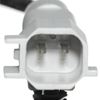 Bild von ABS Sensor