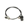 Bild von ABS Sensor