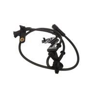 Bild von ABS Sensor