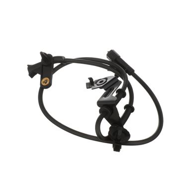 Bild von ABS Sensor