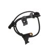 Bild von ABS Sensor