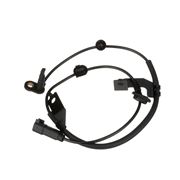 Bild von ABS Sensor