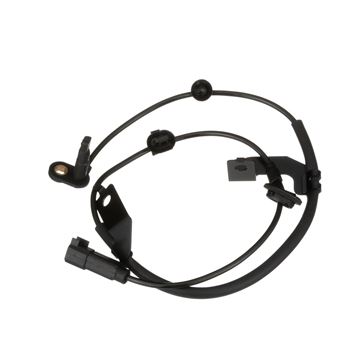 Bild von ABS Sensor