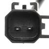Bild von ABS Sensor