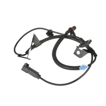 Bild von ABS Sensor