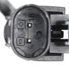 Bild von ABS Sensor