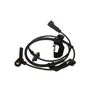 Bild von ABS Sensor