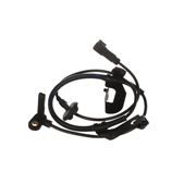 Bild von ABS Sensor