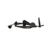 Bild von ABS Sensor