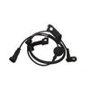 Bild von ABS Sensor